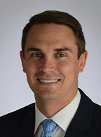 John Flynn, MD, Facial Plastic Surgery