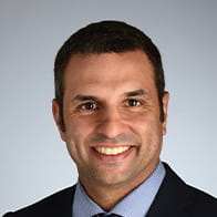 Adam Alli