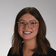 Kacey Blair