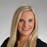 Rachel Connell