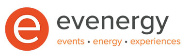 Evenergy logo