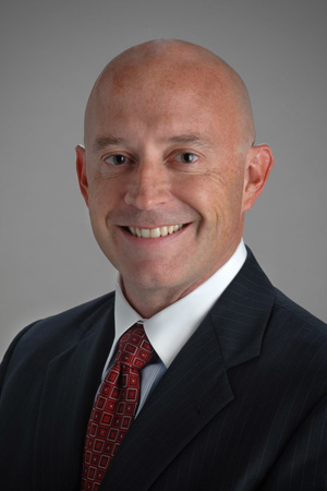 Dr. David J. Kriet, MD-The University of Kansas Health System