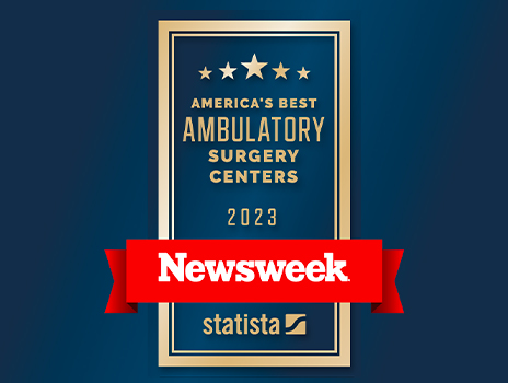 Ambulatory Surgery Centers Again Among Best | The University Of Kansas ...