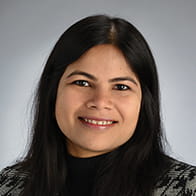 Aditi Gupta, MD