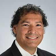 Daniel Murillo, MD