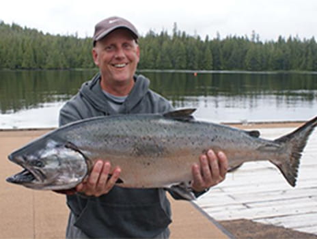 Dave Scheer